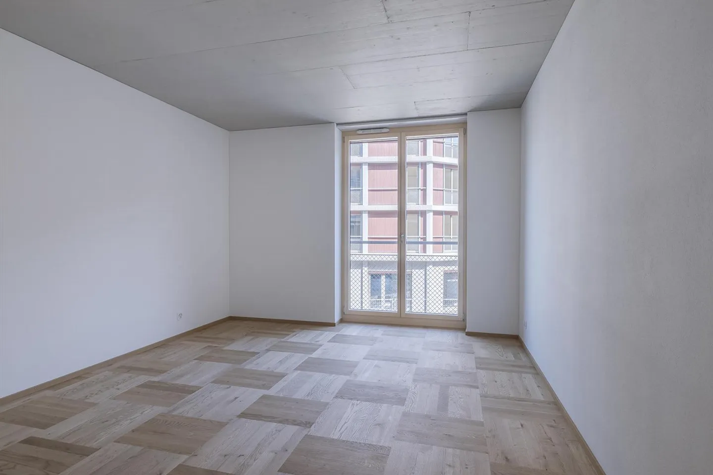 Appartamento 4.5 stanze a Biel - Foto 6 di 13