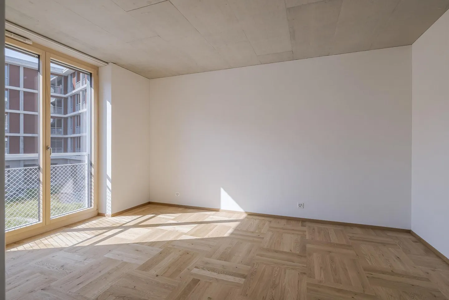 Appartamento 4.5 stanze a Biel - Foto 10 di 13