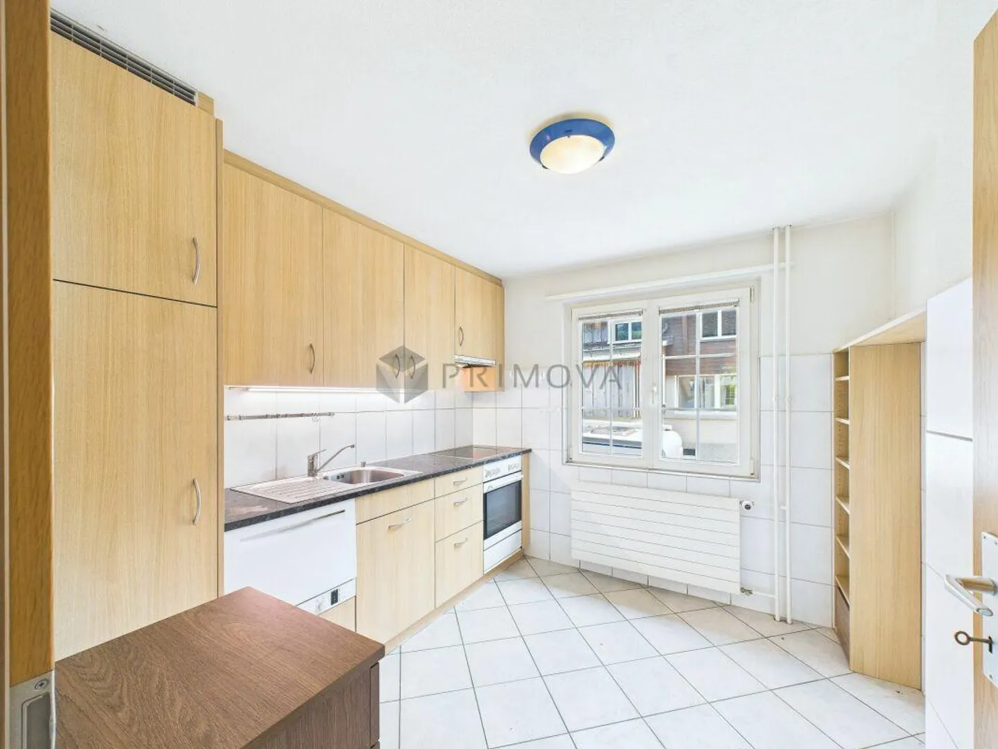 Due piccioni con una fava: terreno edificabile e casa unifamiliare con grande... - Foto 5 di 14
