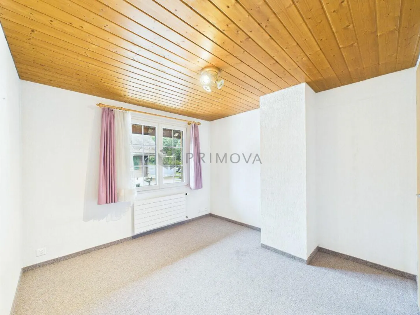 Due piccioni con una fava: terreno edificabile e casa unifamiliare con grande... - Foto 6 di 14