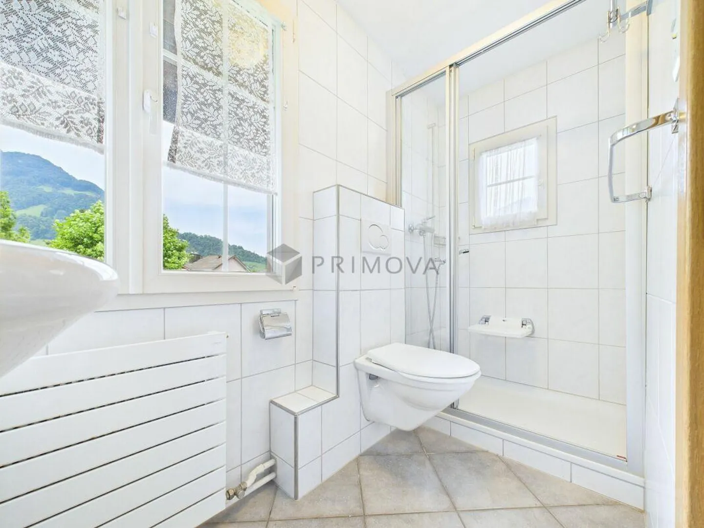 Due piccioni con una fava: terreno edificabile e casa unifamiliare con grande... - Foto 9 di 14