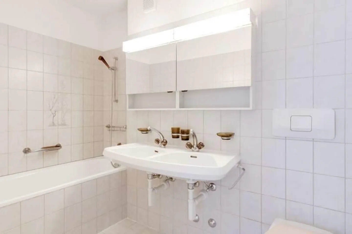 Appartement Charmant à Winterthur - Photo 5 sur 6