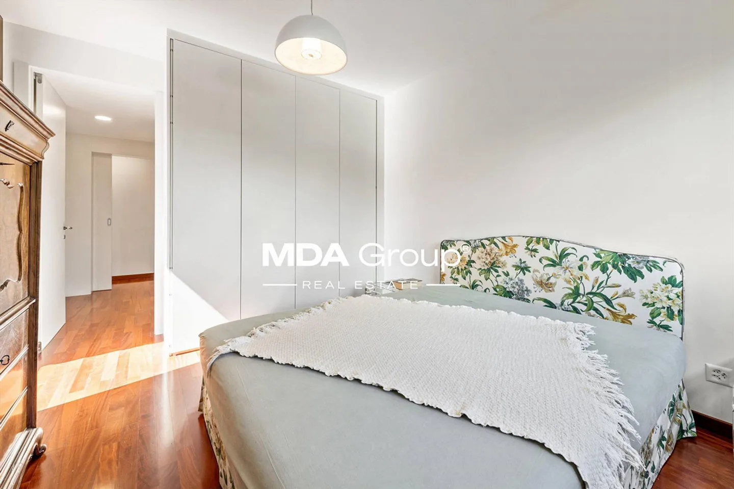Condominio in vendita, Via Montalbano (Collina d'Oro, Svizzera) - Foto 12 di 13