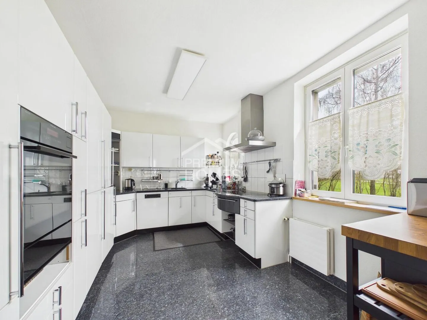 Einmalige Anlageimmobilie - Foto 5 von 13