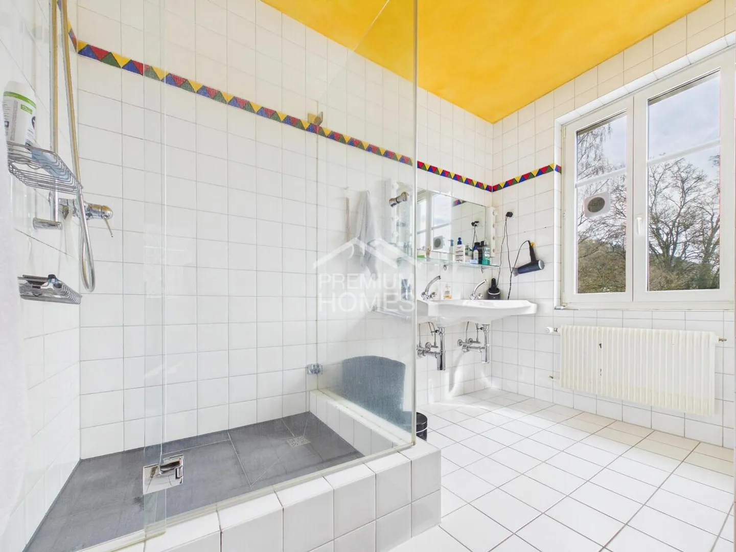 Einmalige Anlageimmobilie - Foto 8 von 13