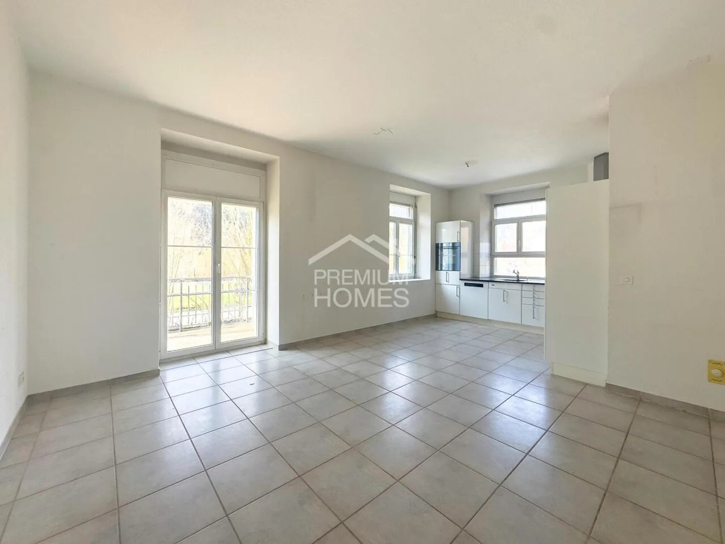 Einmalige Anlageimmobilie - Foto 13 von 13