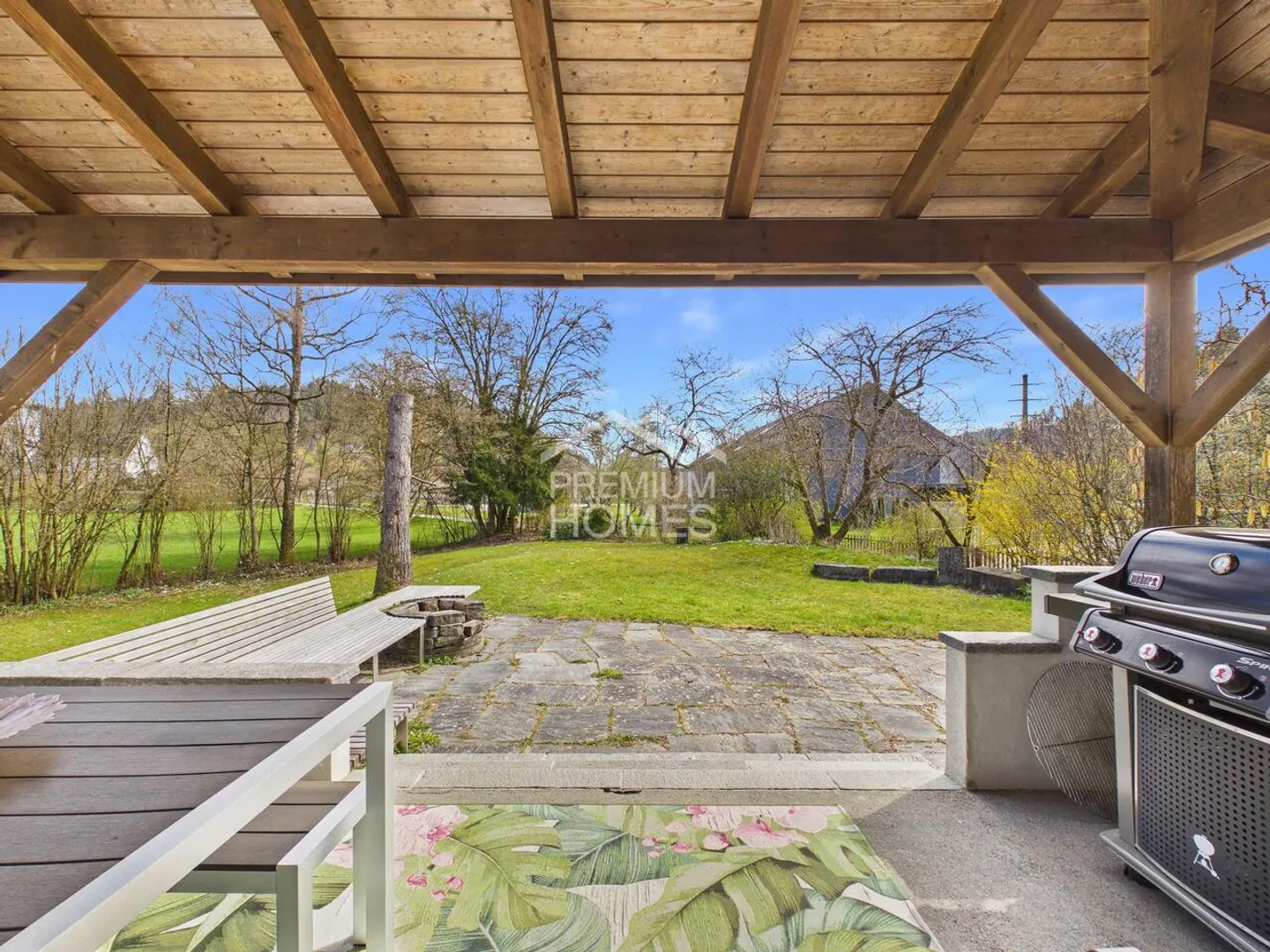 Einmalige Anlageimmobilie - Foto 10 von 13