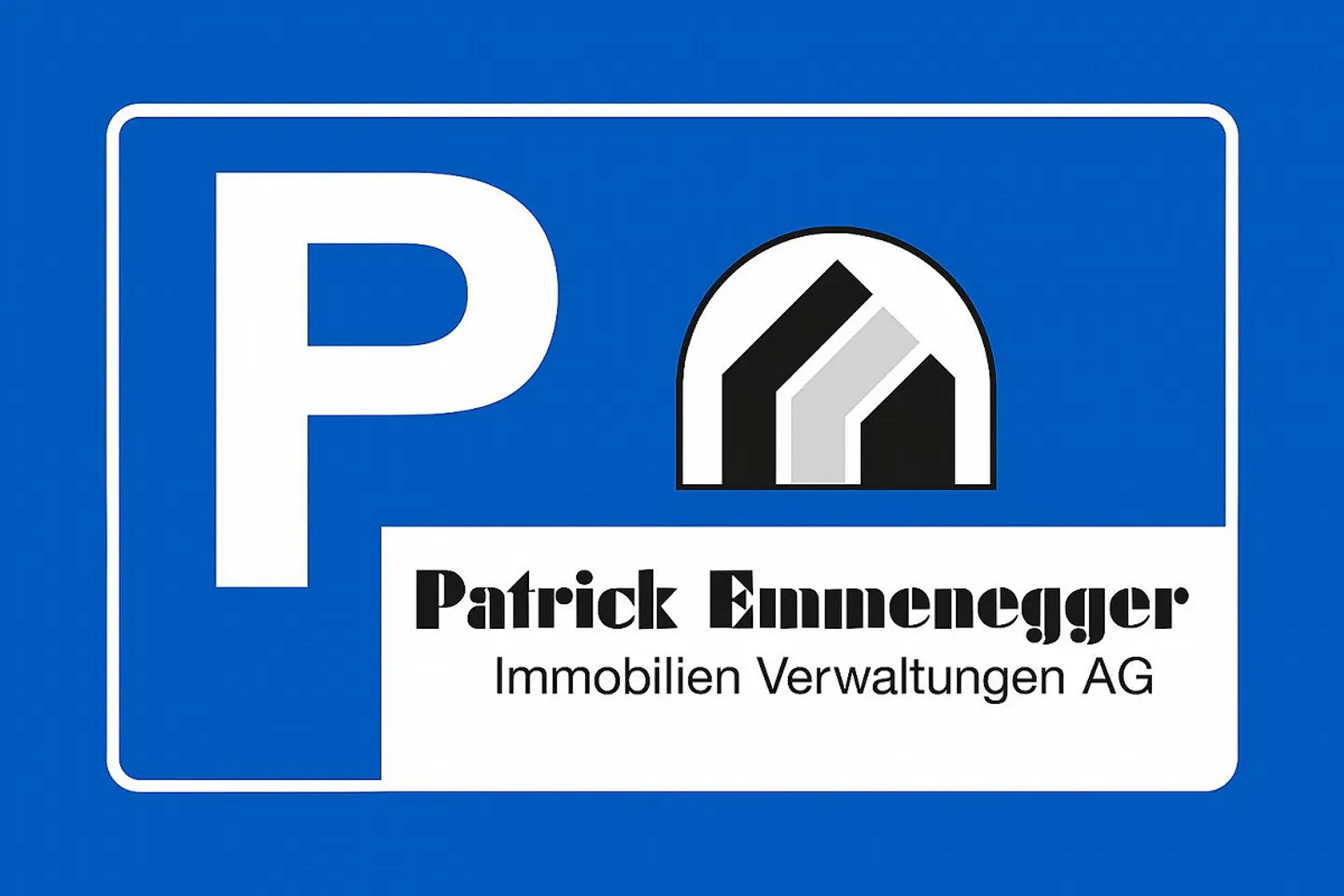 Liebefeld - Posti auto in affitto! - Foto 1 di 1