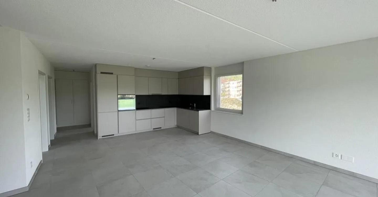 Appartement Neuf avec Terrasse - Photo 5 sur 13