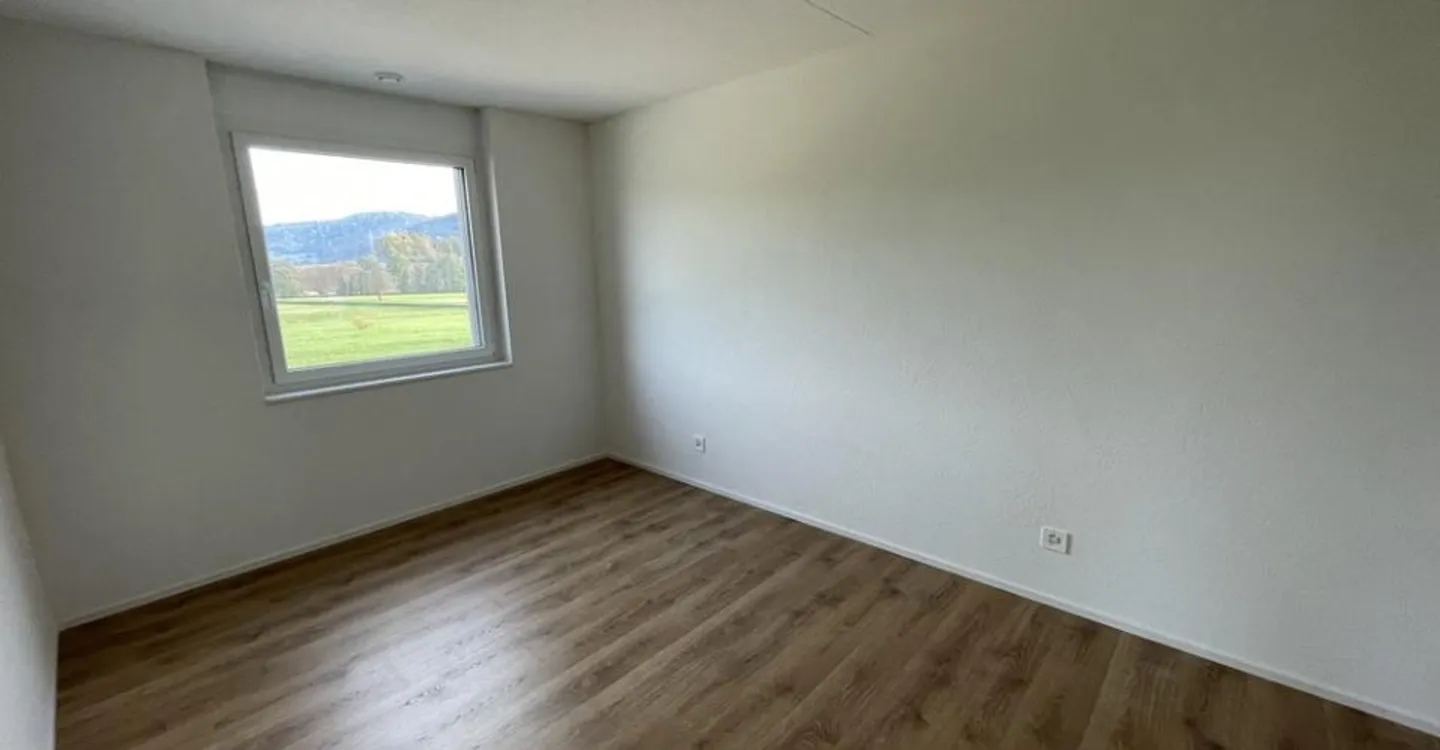 Appartement Neuf avec Terrasse - Photo 7 sur 13