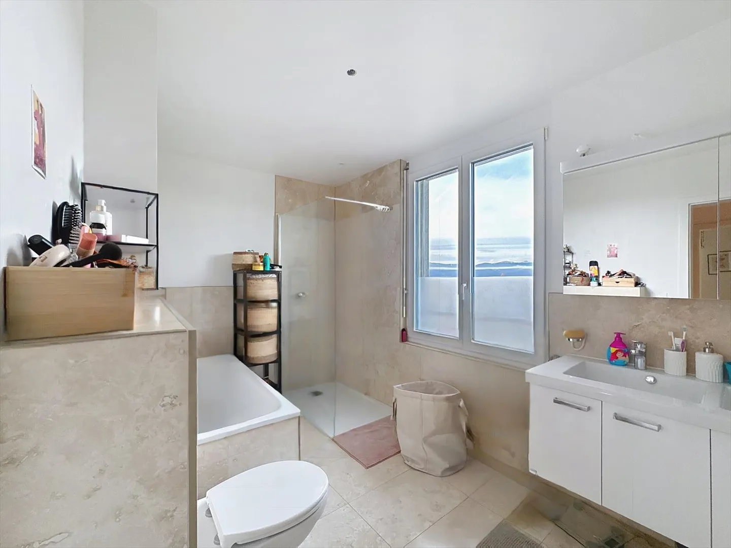 Villa 5.5 Zimmer - Foto 8 von 9