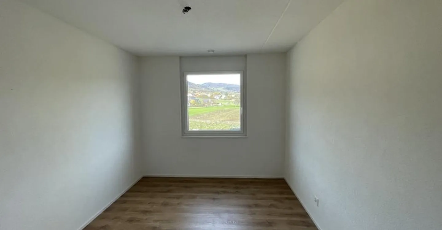 Appartement Neuf avec Terrasse - Photo 8 sur 13