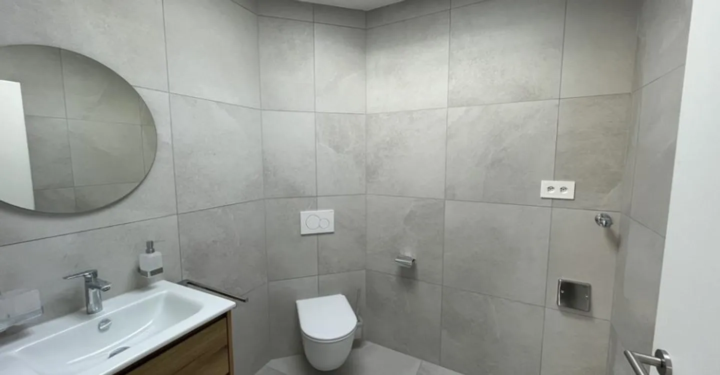 Appartement Neuf avec Terrasse - Photo 9 sur 13
