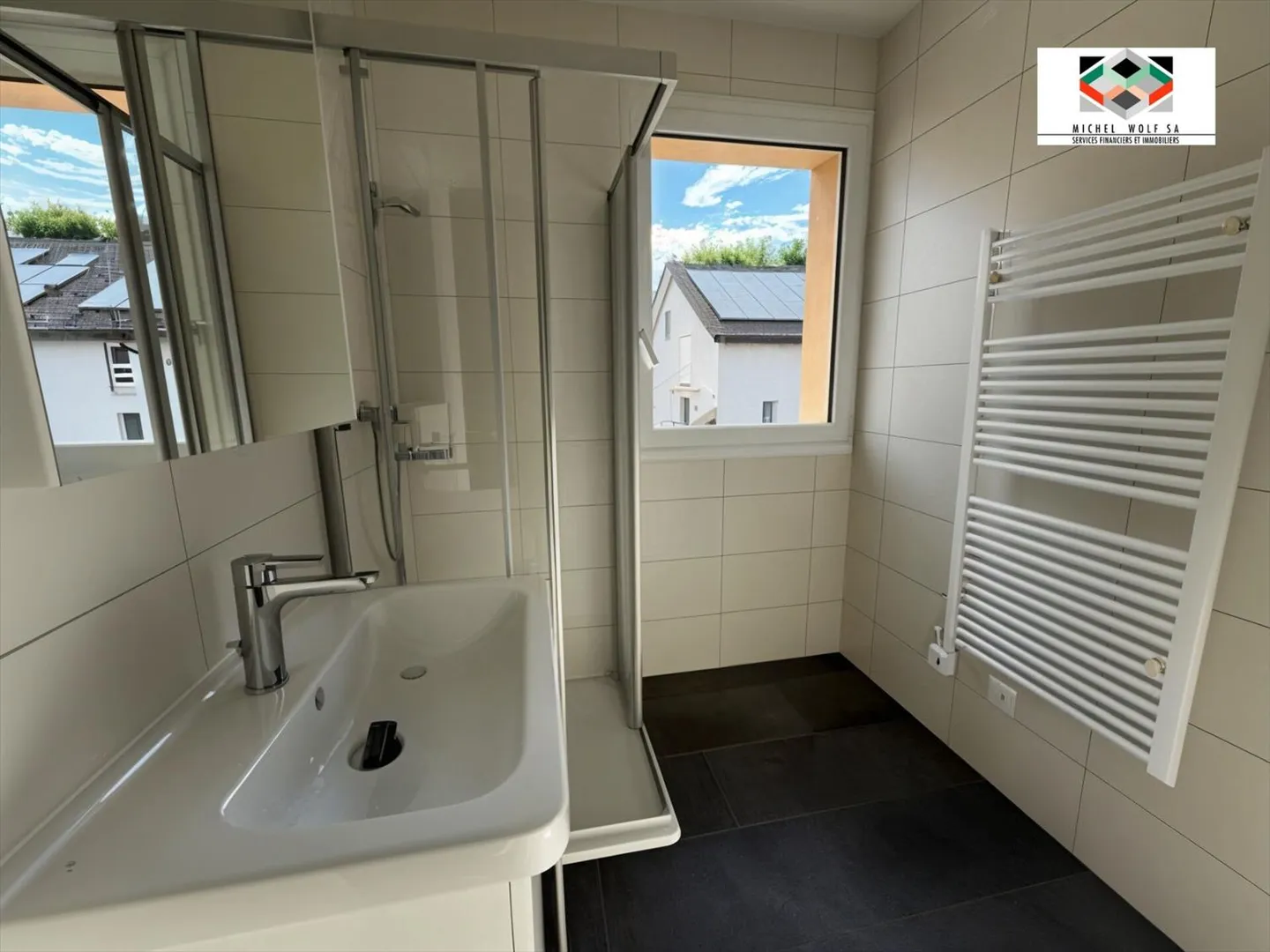 Villa a schiera di 5,5 stanze a Cudrefin - Foto 6 di 9