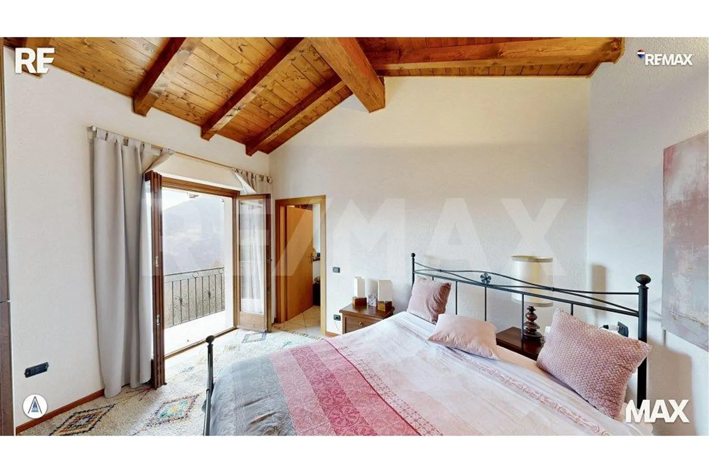 Rustic for holidays with two living units Your refuge near Lugano - Italy - Photo 7 of 7