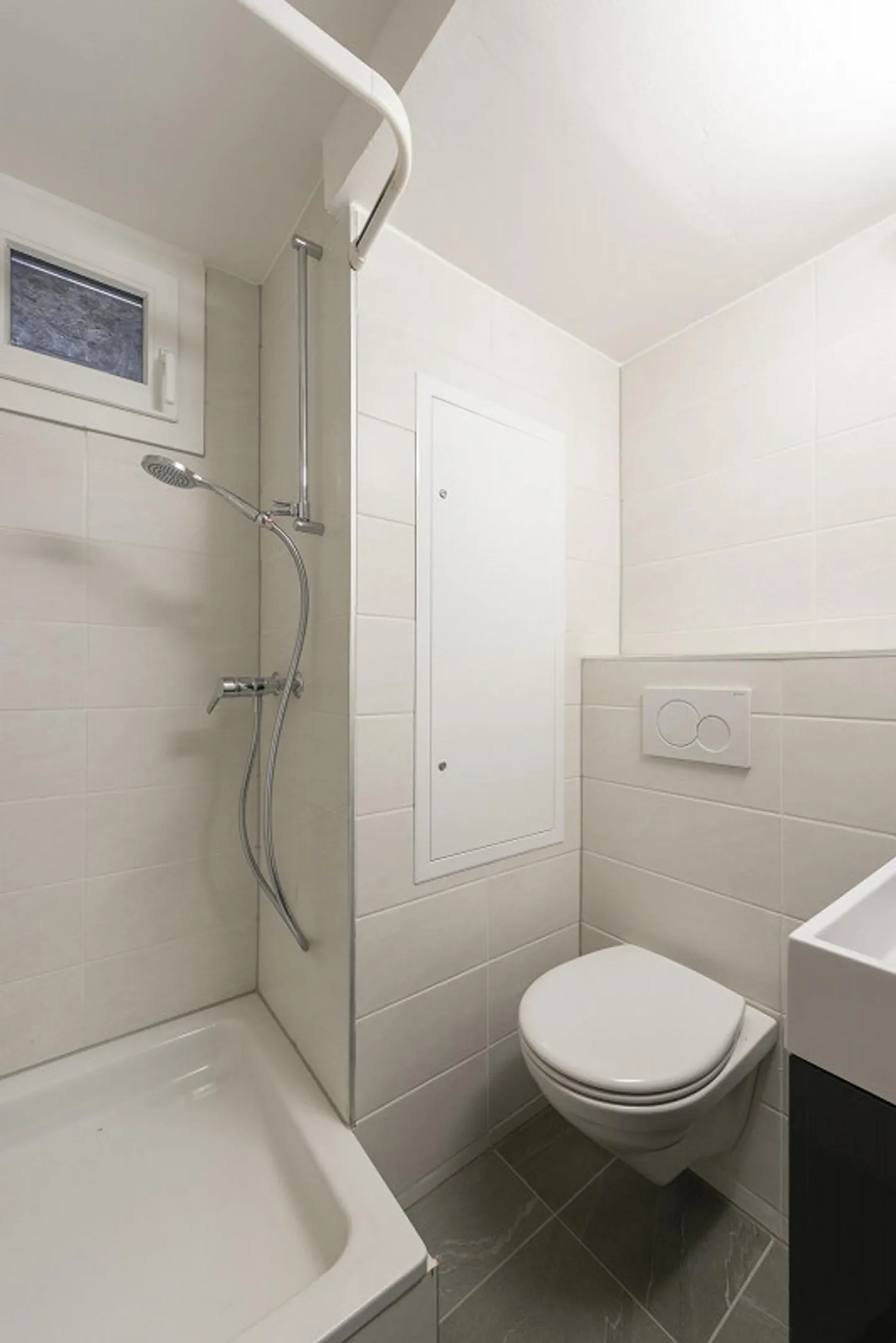 Büro - Foto 4 von 5