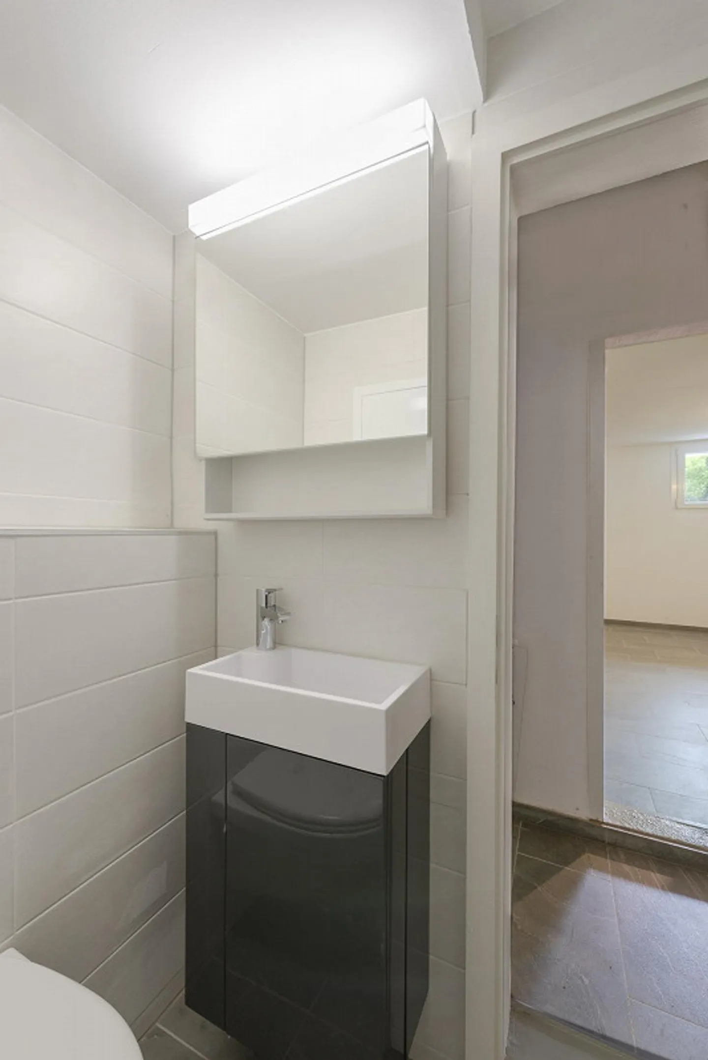 Büro - Foto 5 von 5