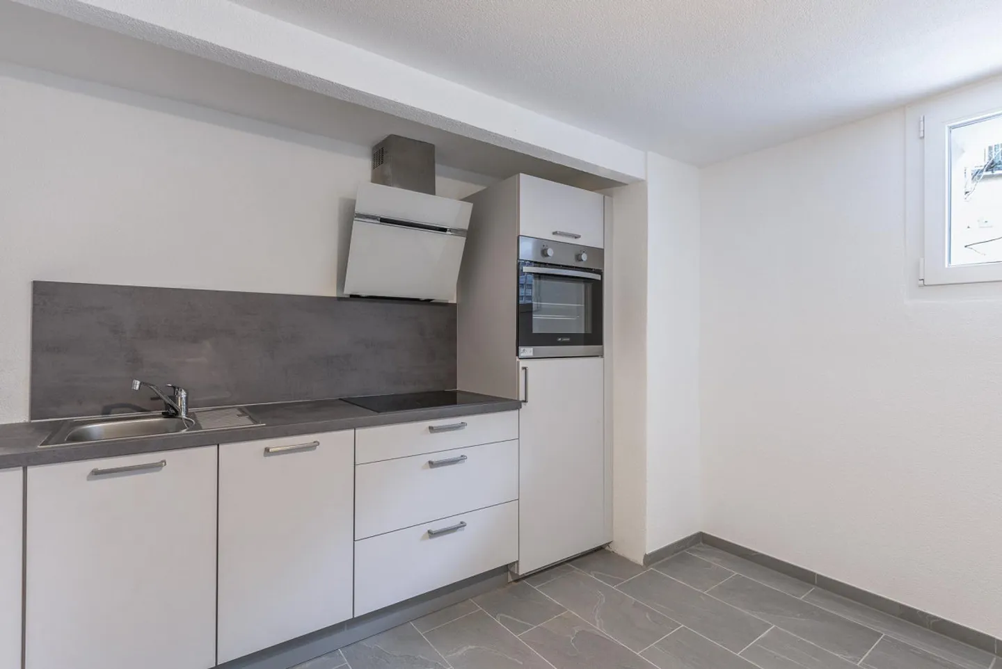 Büro - Foto 2 von 5