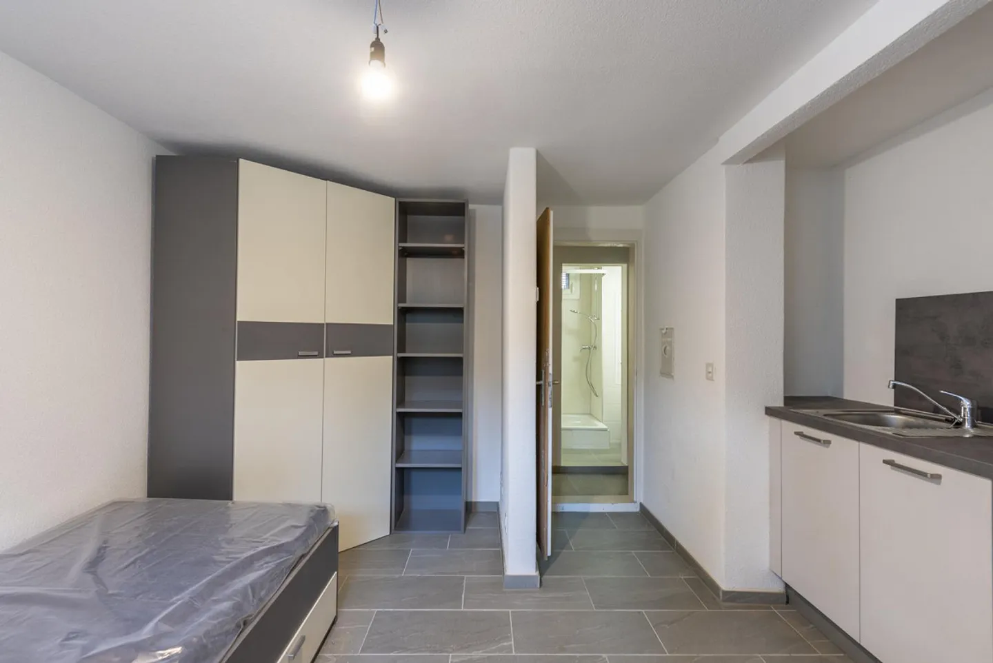 Büro - Foto 3 von 5