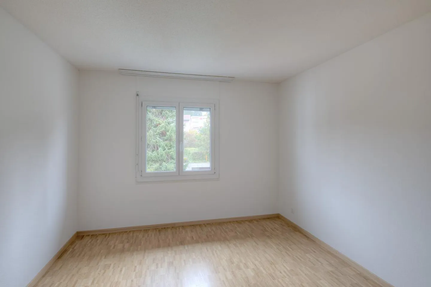 Charmante 2-Zimmerwohnung - Foto 5 von 5