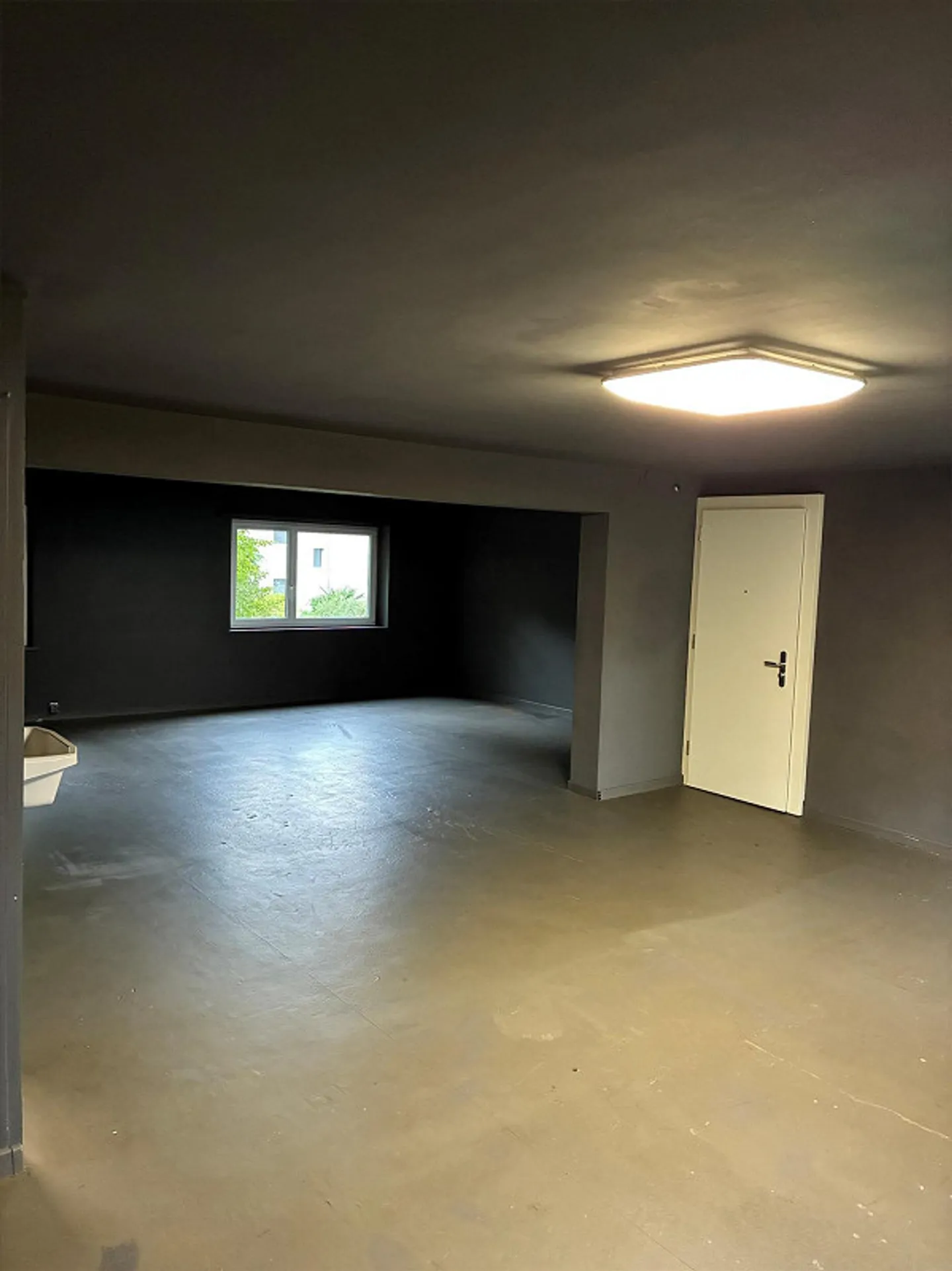 Espace de bureau à louer - Photo 3 sur 5