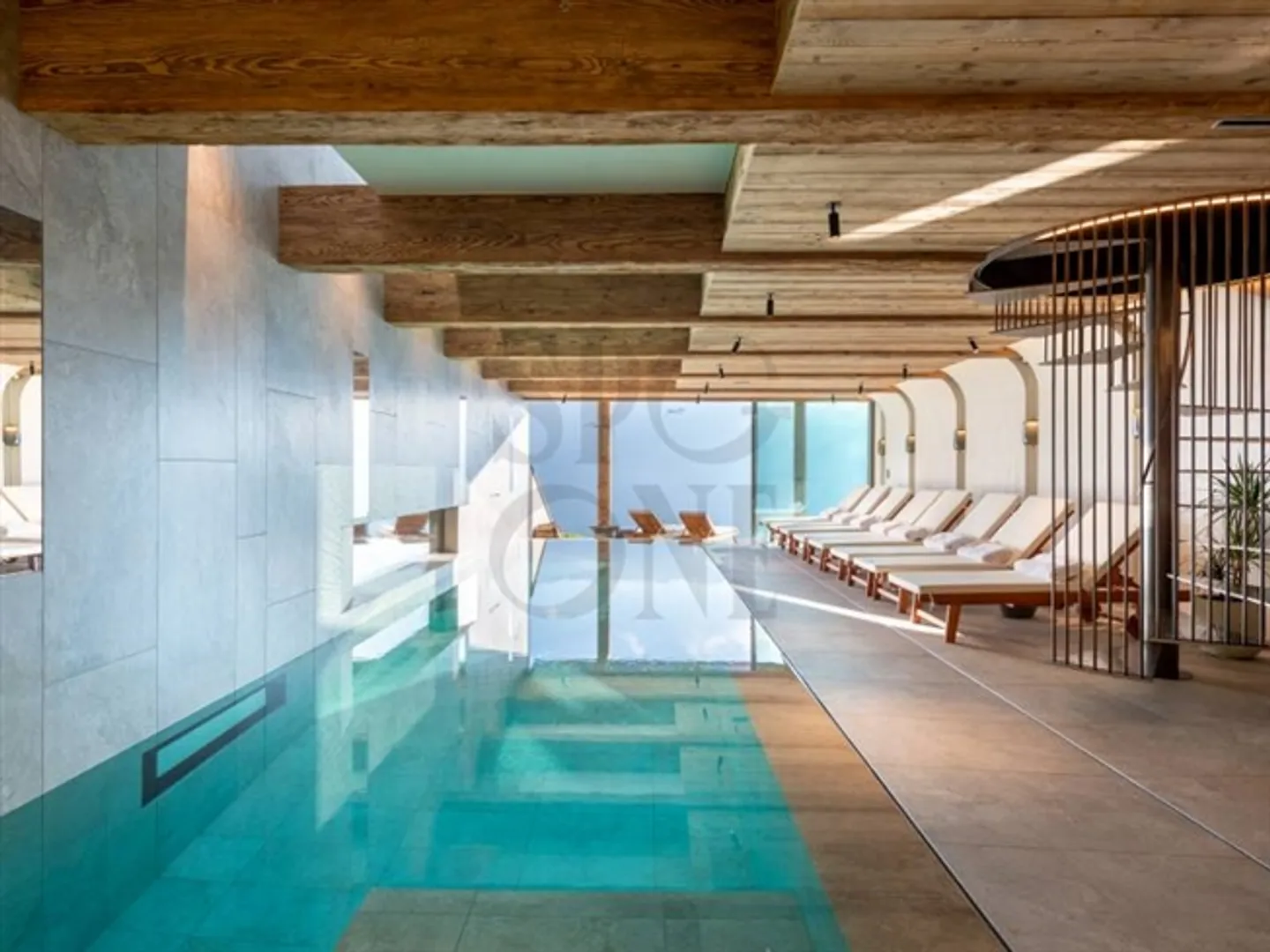 La Verbier View incarne l'excellence absolue dans le secteur immobilier - Photo 3 sur 12