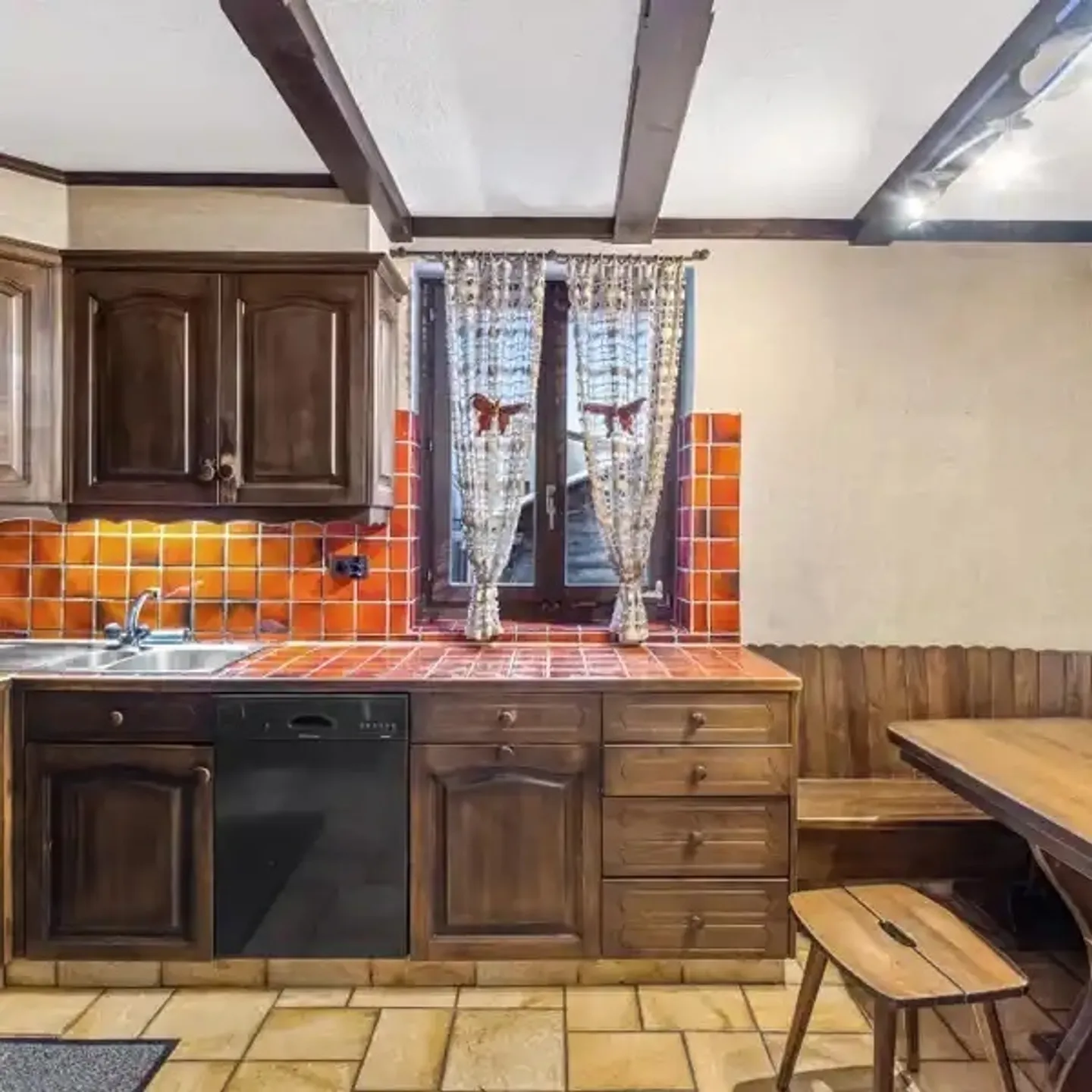 Appartement de Style Parisien - Photo 6 sur 12