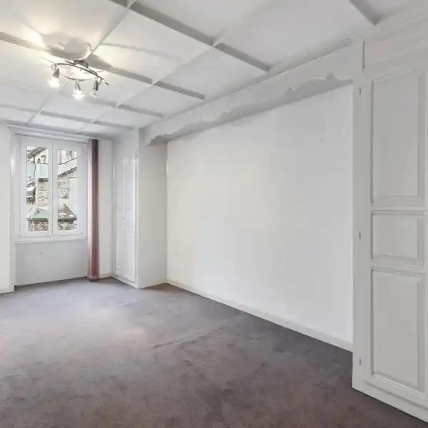 Appartement de Style Parisien - Photo 7 sur 12