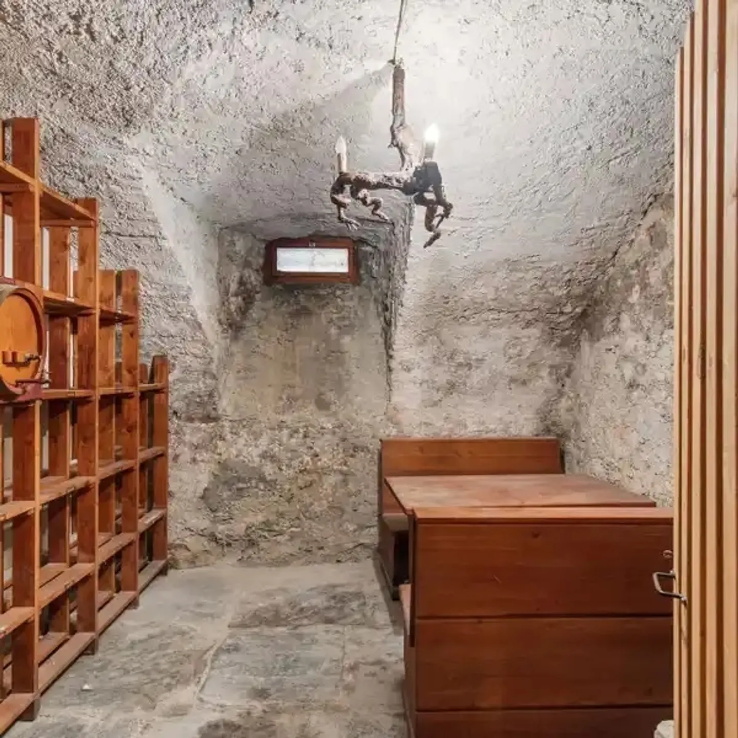 Appartement de Style Parisien - Photo 10 sur 12