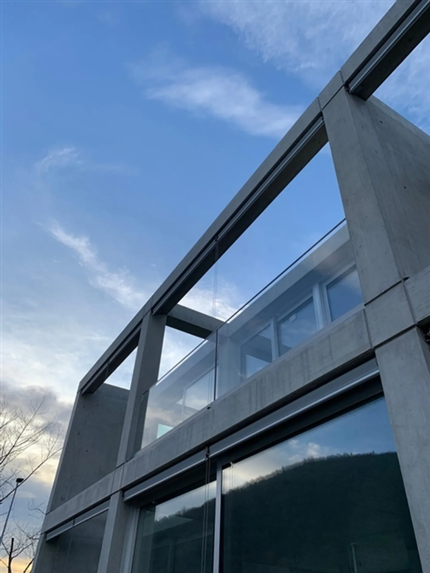 Nouvel Appartement - Photo 3 sur 20