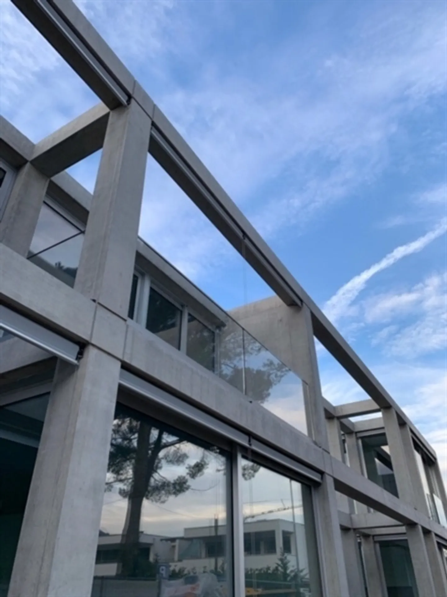 Nouvel Appartement - Photo 4 sur 20