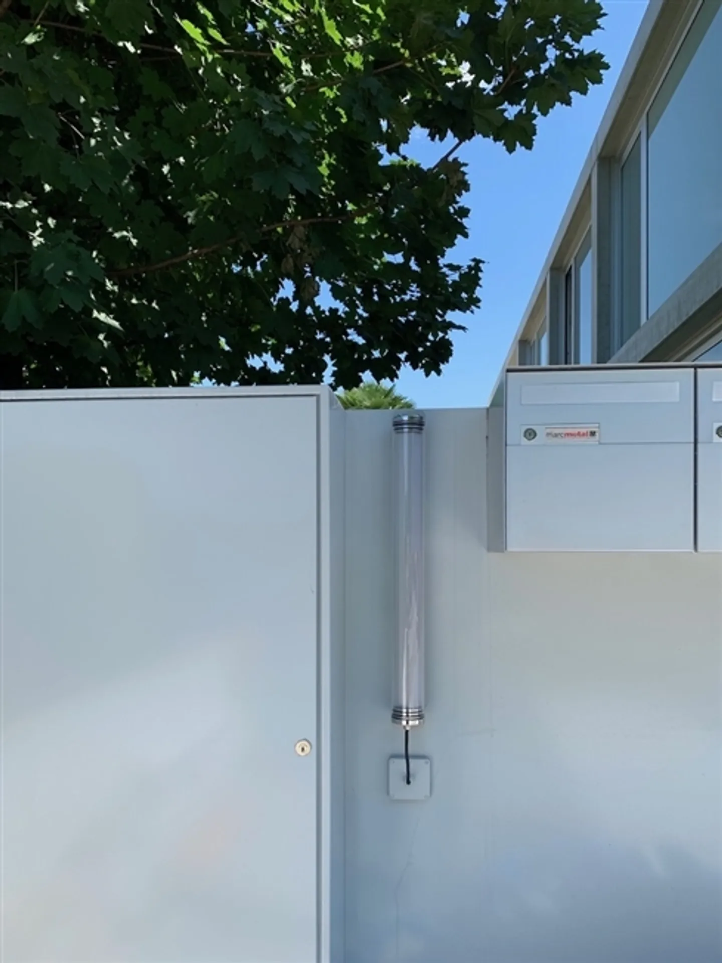 Nouvel Appartement - Photo 5 sur 20