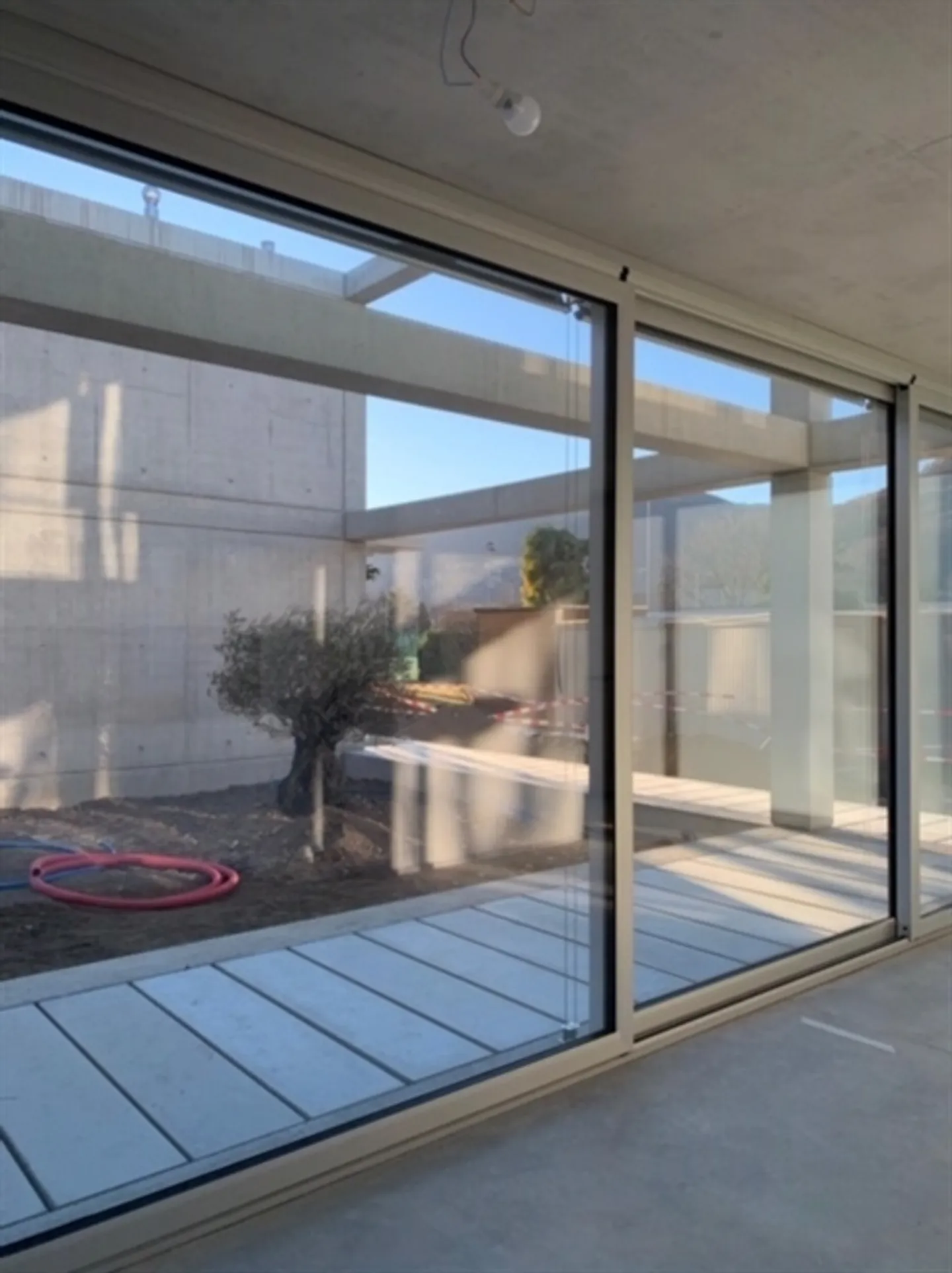 Nouvel Appartement - Photo 2 sur 20