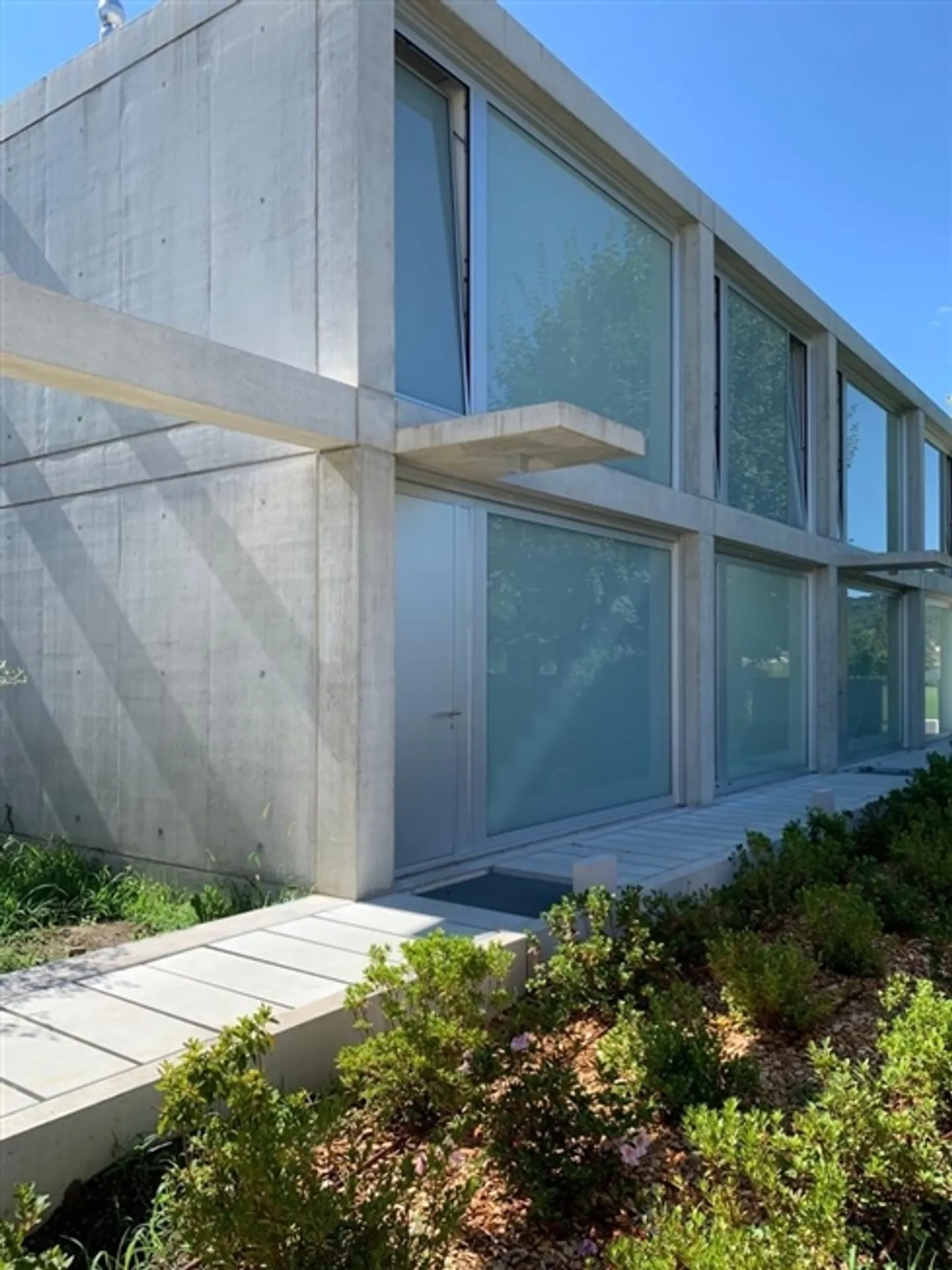 Nouvel Appartement - Photo 6 sur 20