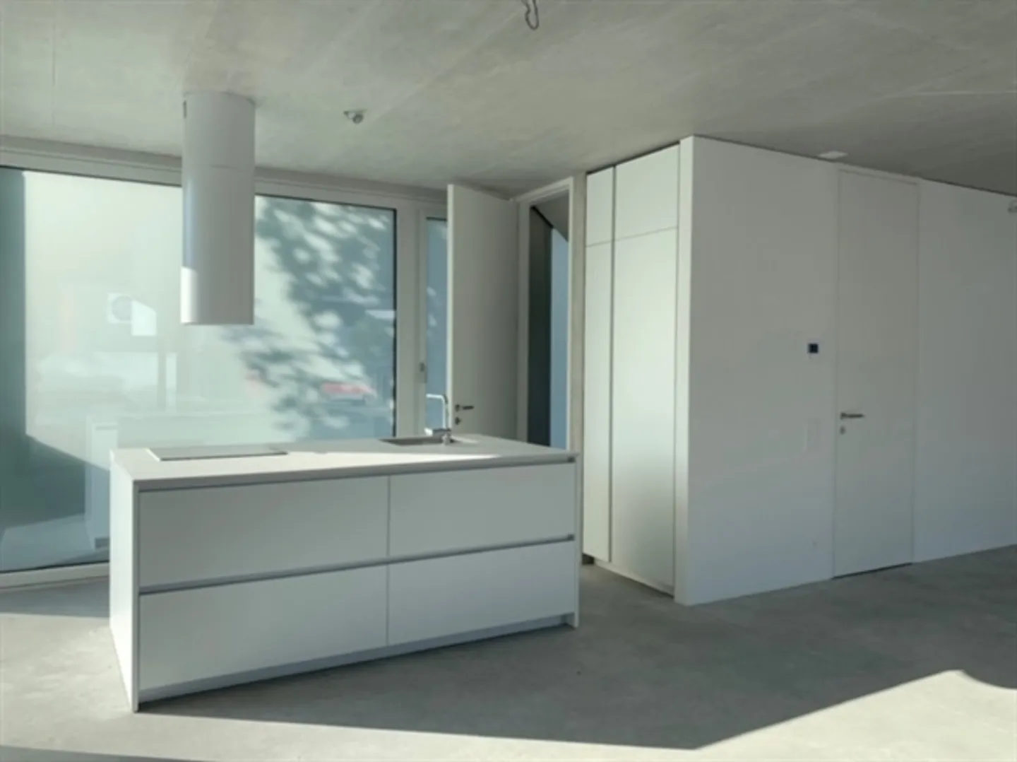 Nouvel Appartement - Photo 19 sur 20