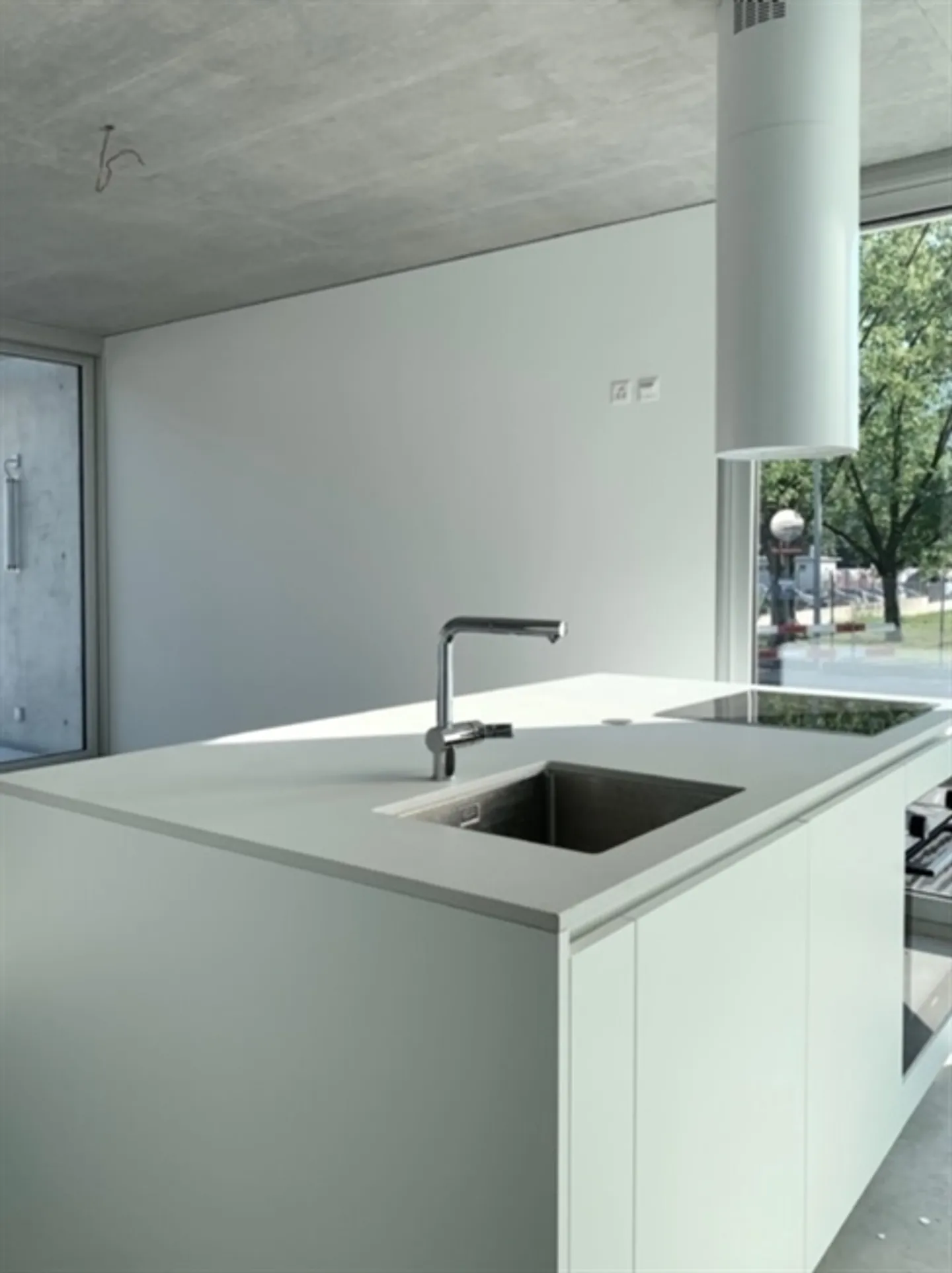 Nouvel Appartement - Photo 20 sur 20