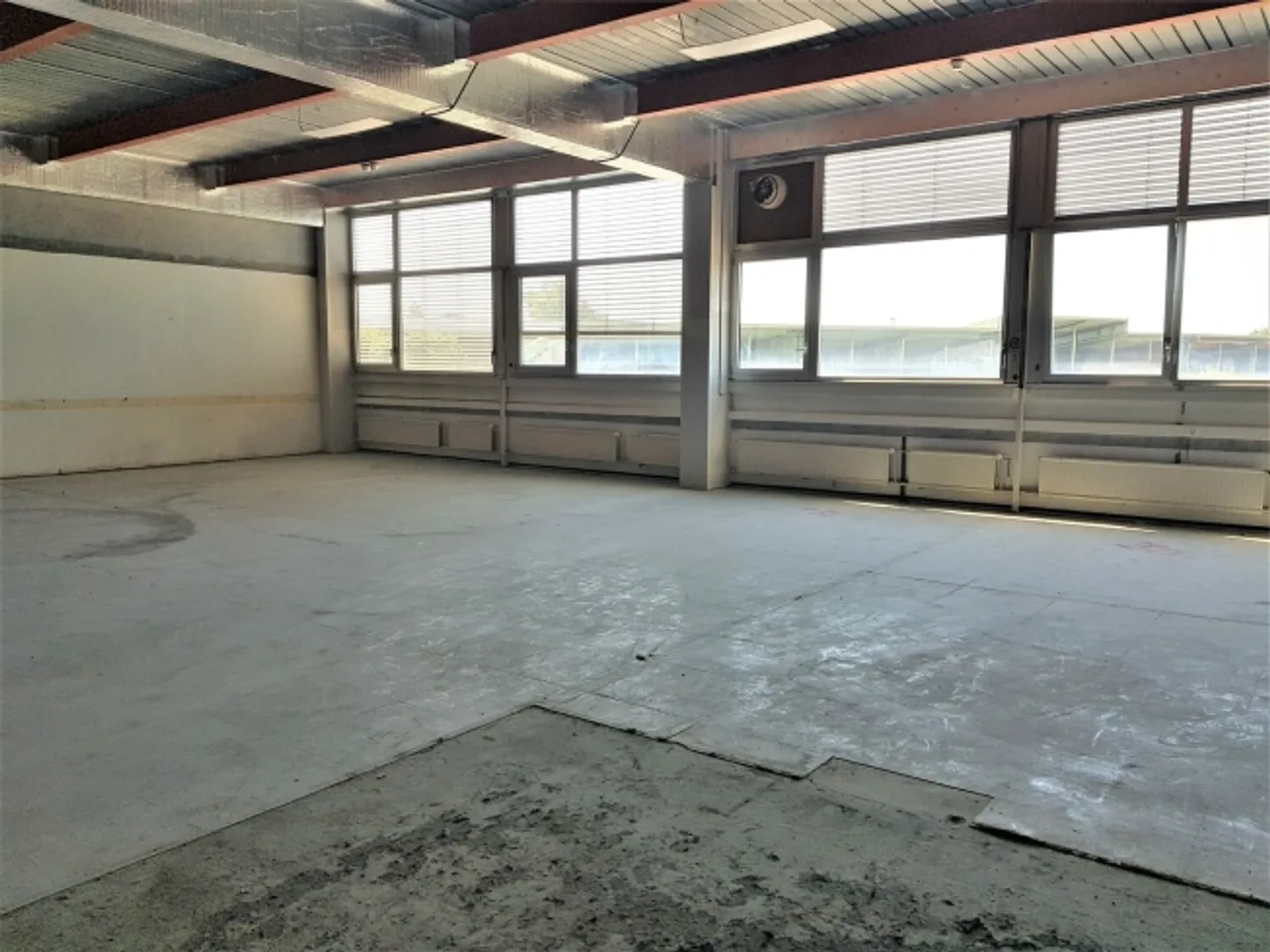 Modular Surface - Close to Amenities - Available Immediately - Photo 2 of 3