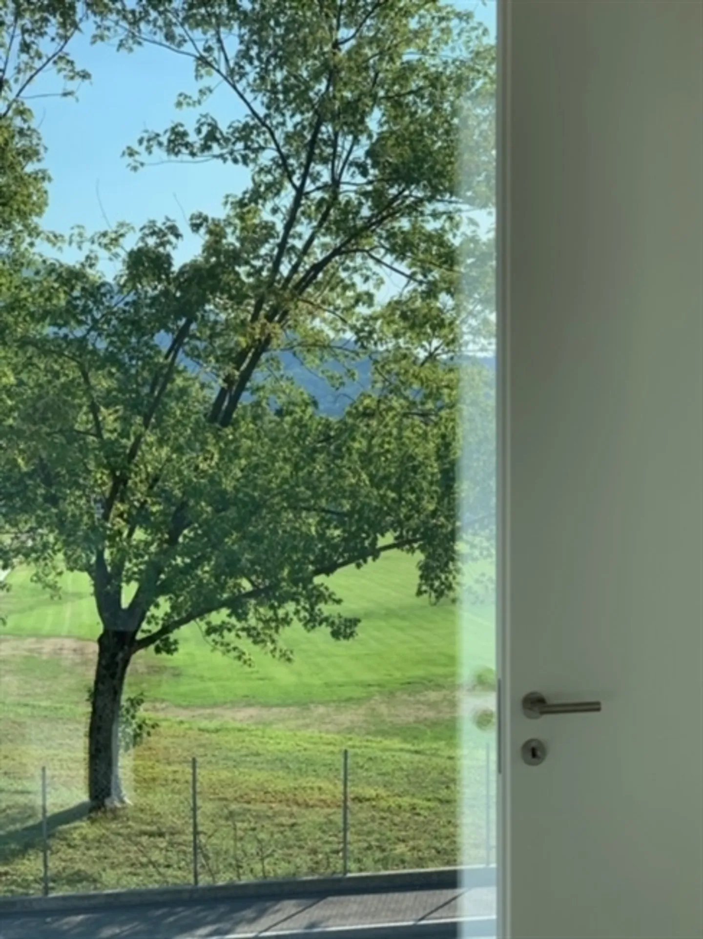 Nouvel Appartement - Photo 12 sur 20