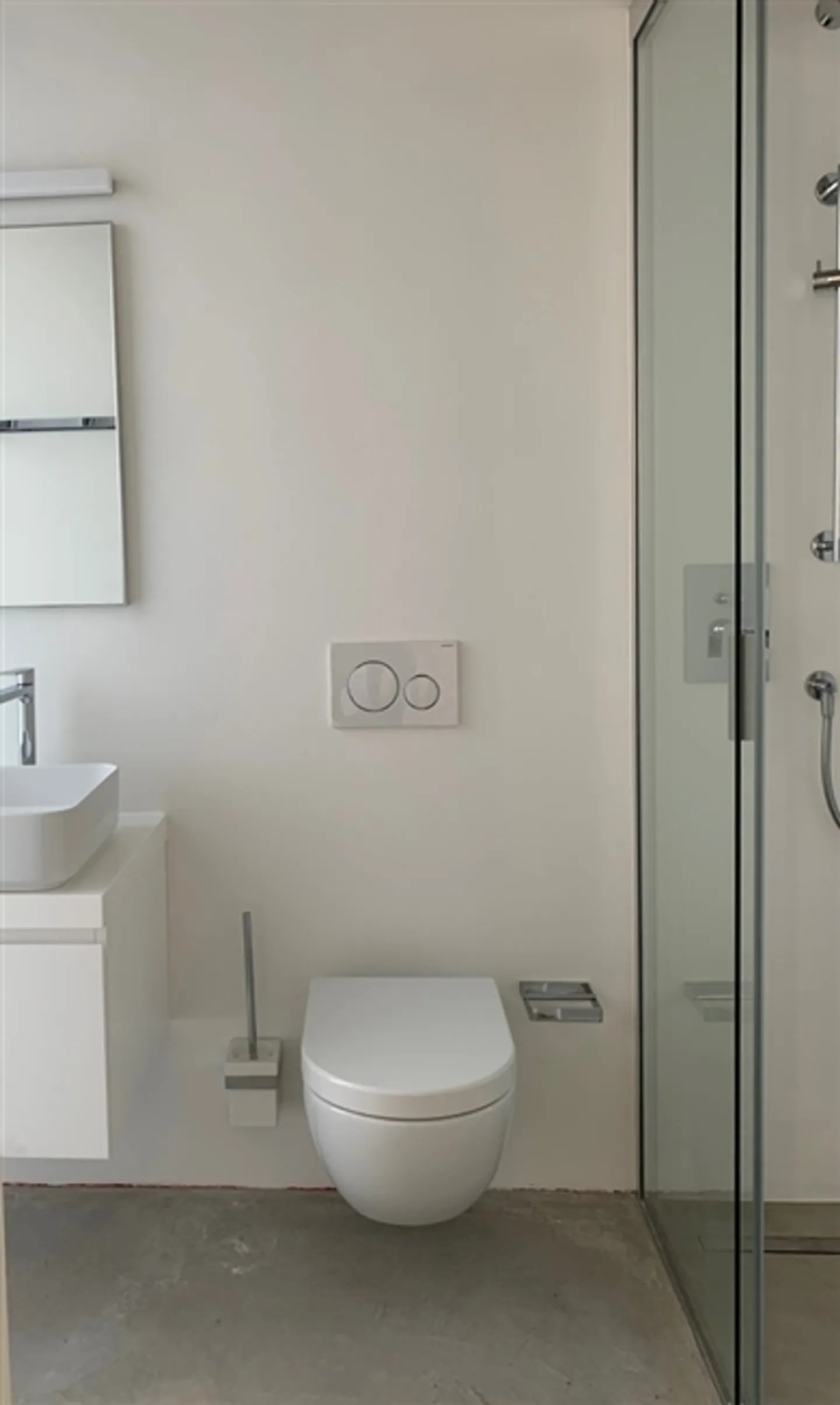 Nouvel Appartement - Photo 13 sur 20