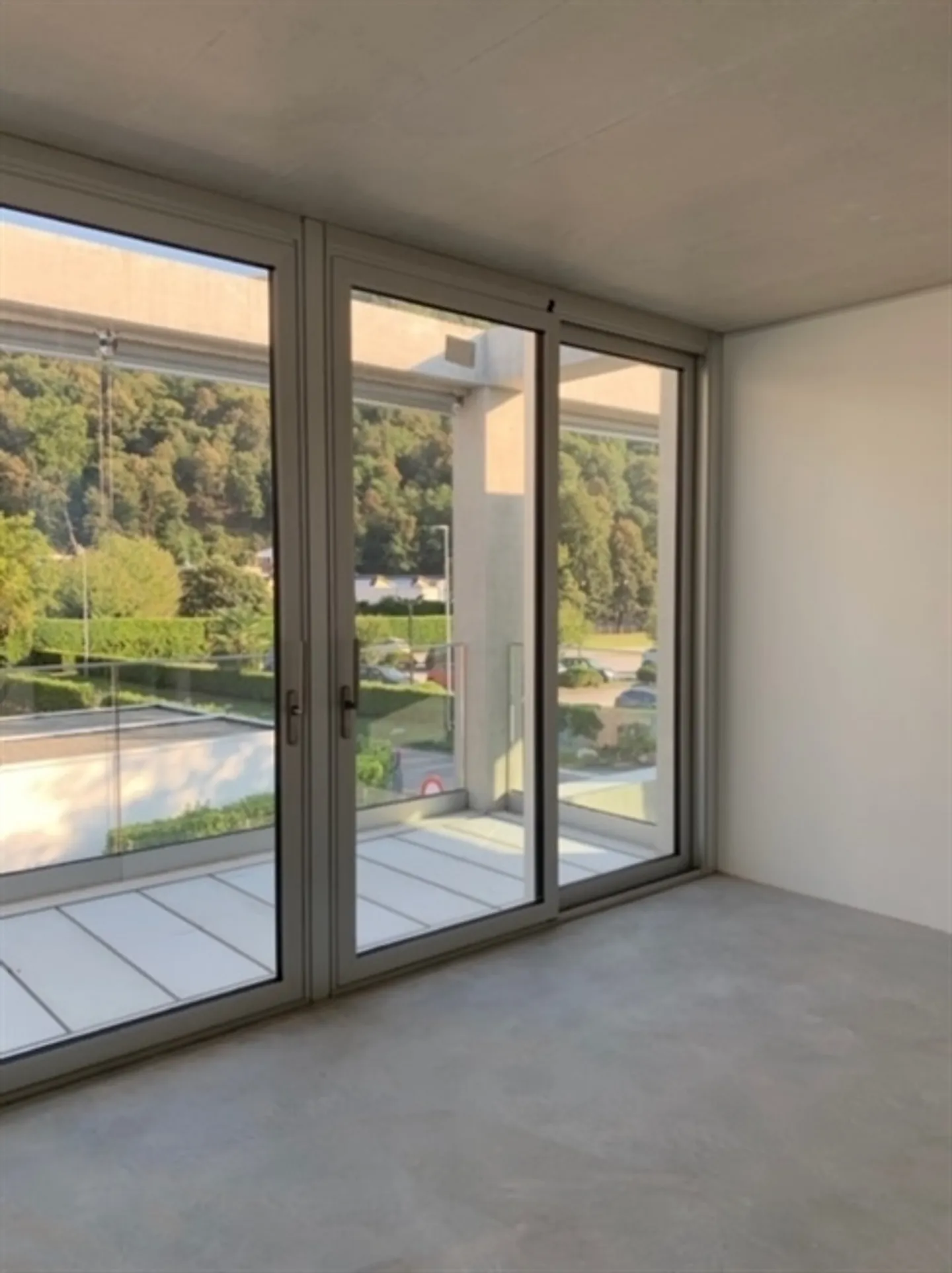 Nouvel Appartement - Photo 15 sur 20