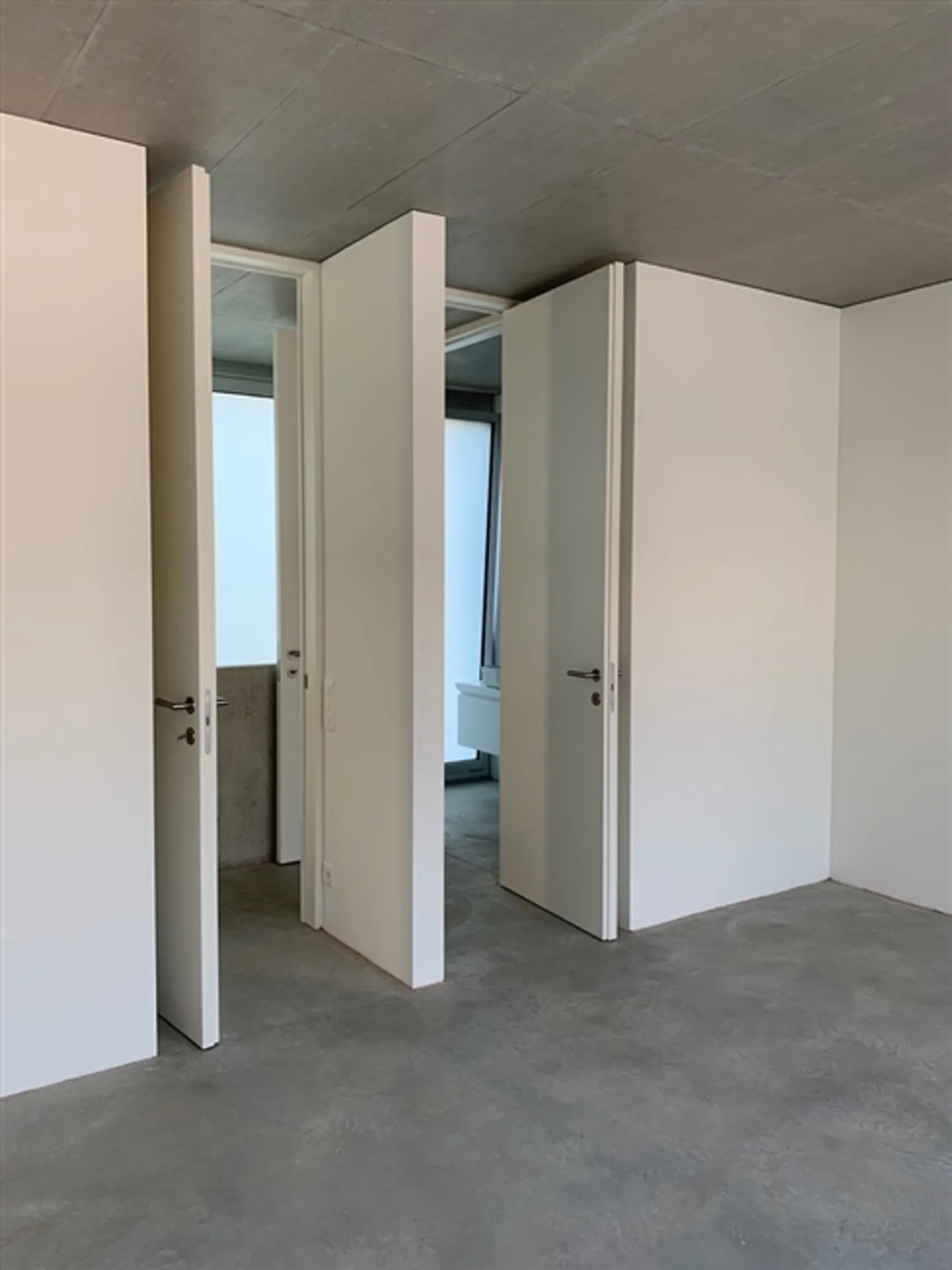 Nouvel Appartement - Photo 16 sur 20