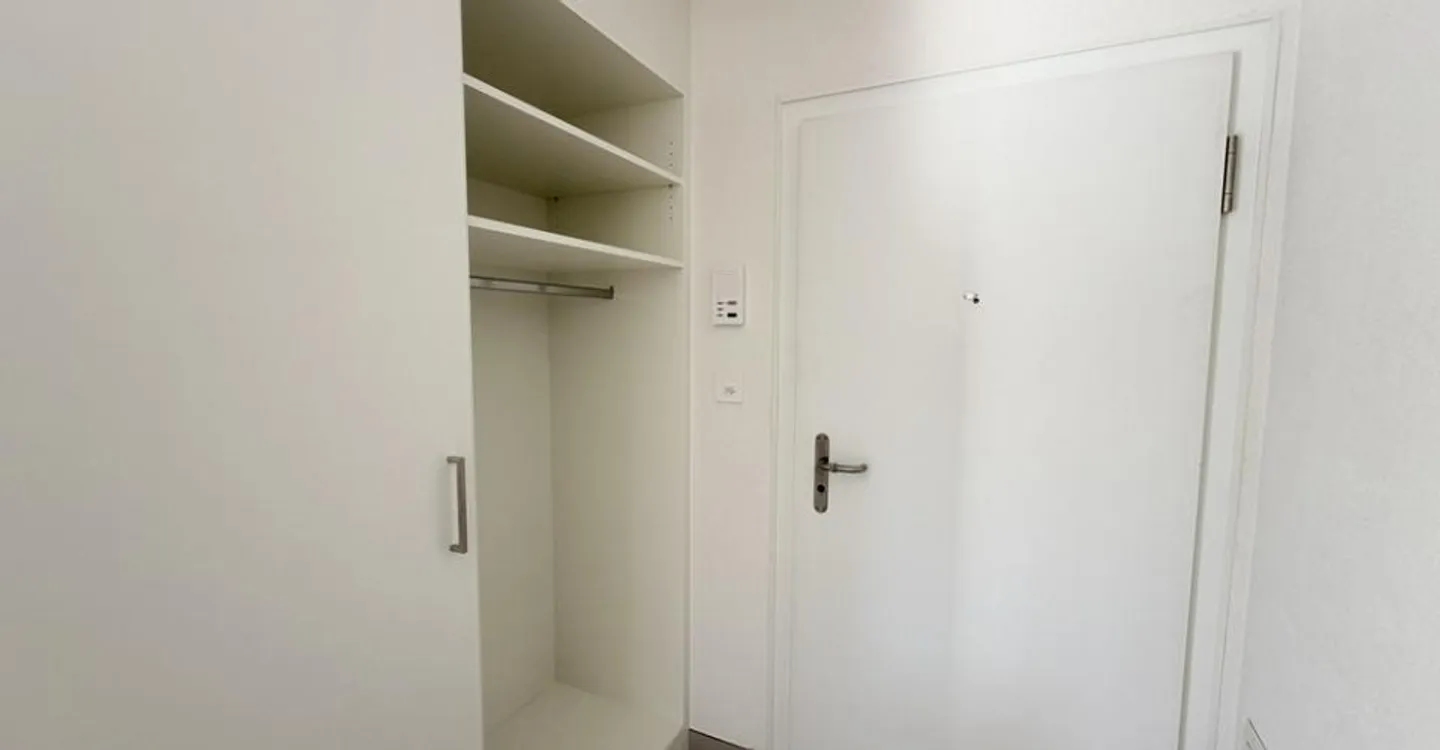Appartement Neuf avec Terrasse - Photo 5 sur 13