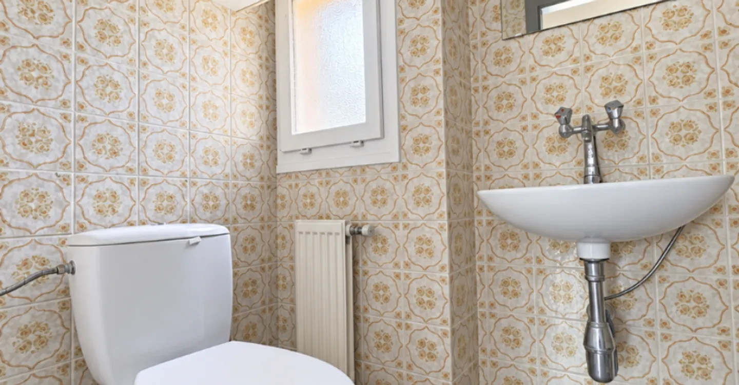 Beautiful 4.5-room apartment in the heights of Sierre - Photo 3 of 9