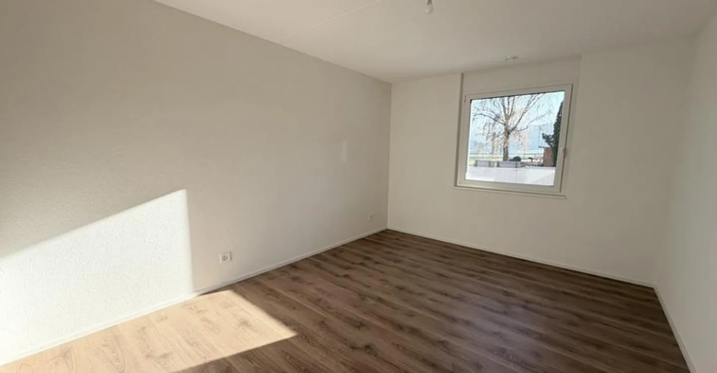 Appartement Neuf avec Terrasse - Photo 9 sur 13