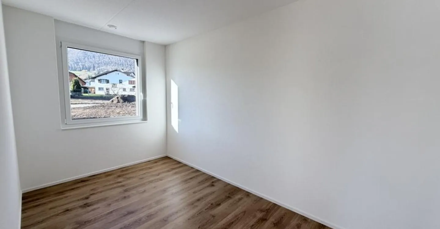 Appartement Neuf avec Terrasse - Photo 10 sur 13
