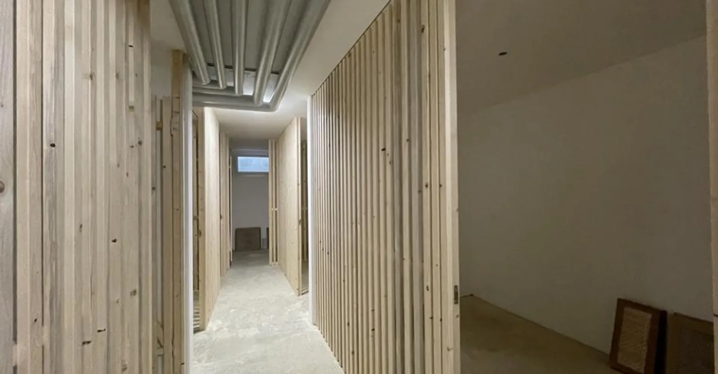 Appartement Neuf avec Terrasse - Photo 12 sur 13