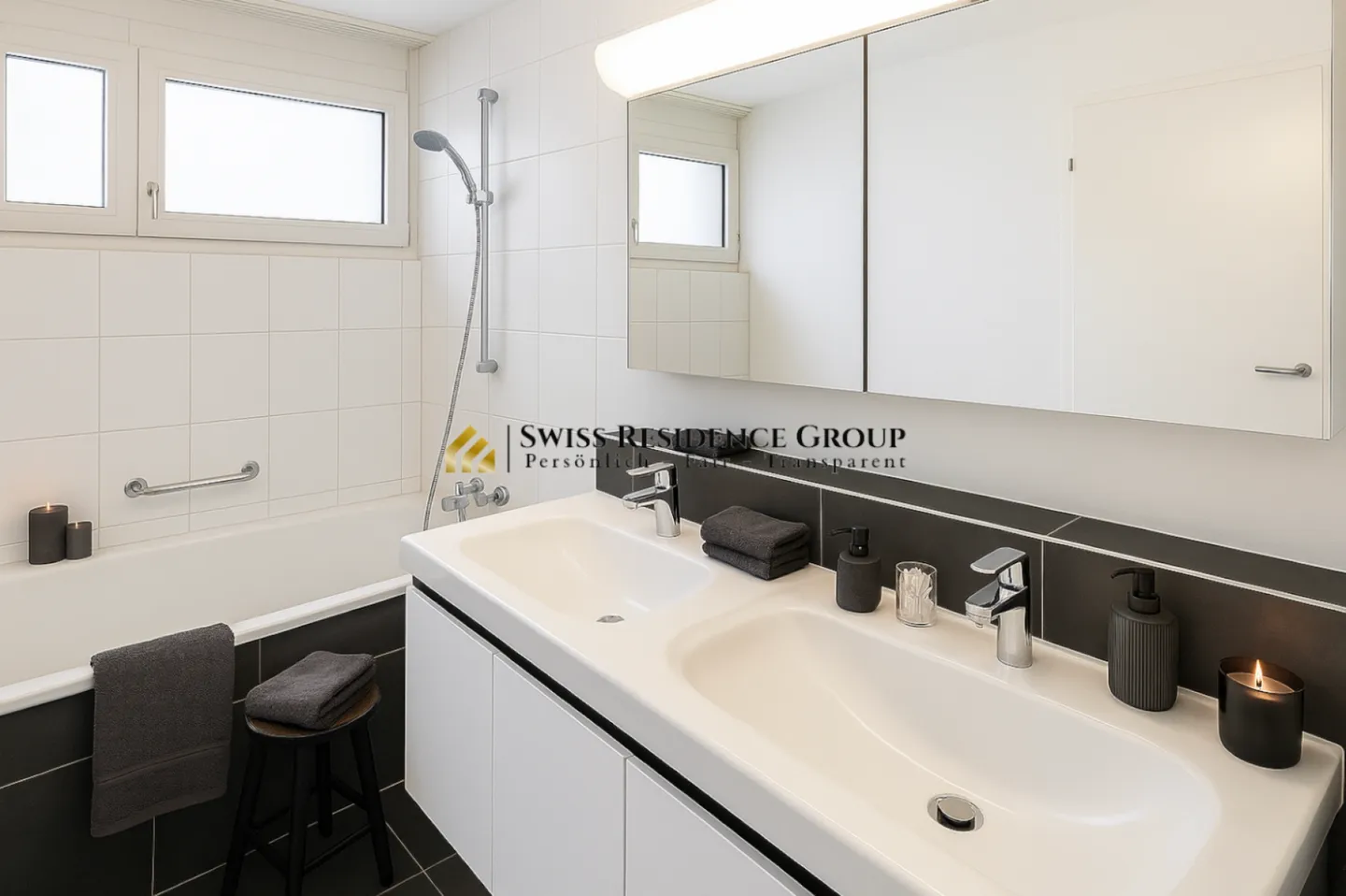 Ihr neues Traumzuhause an ruhiger Lage - Foto 6 von 8