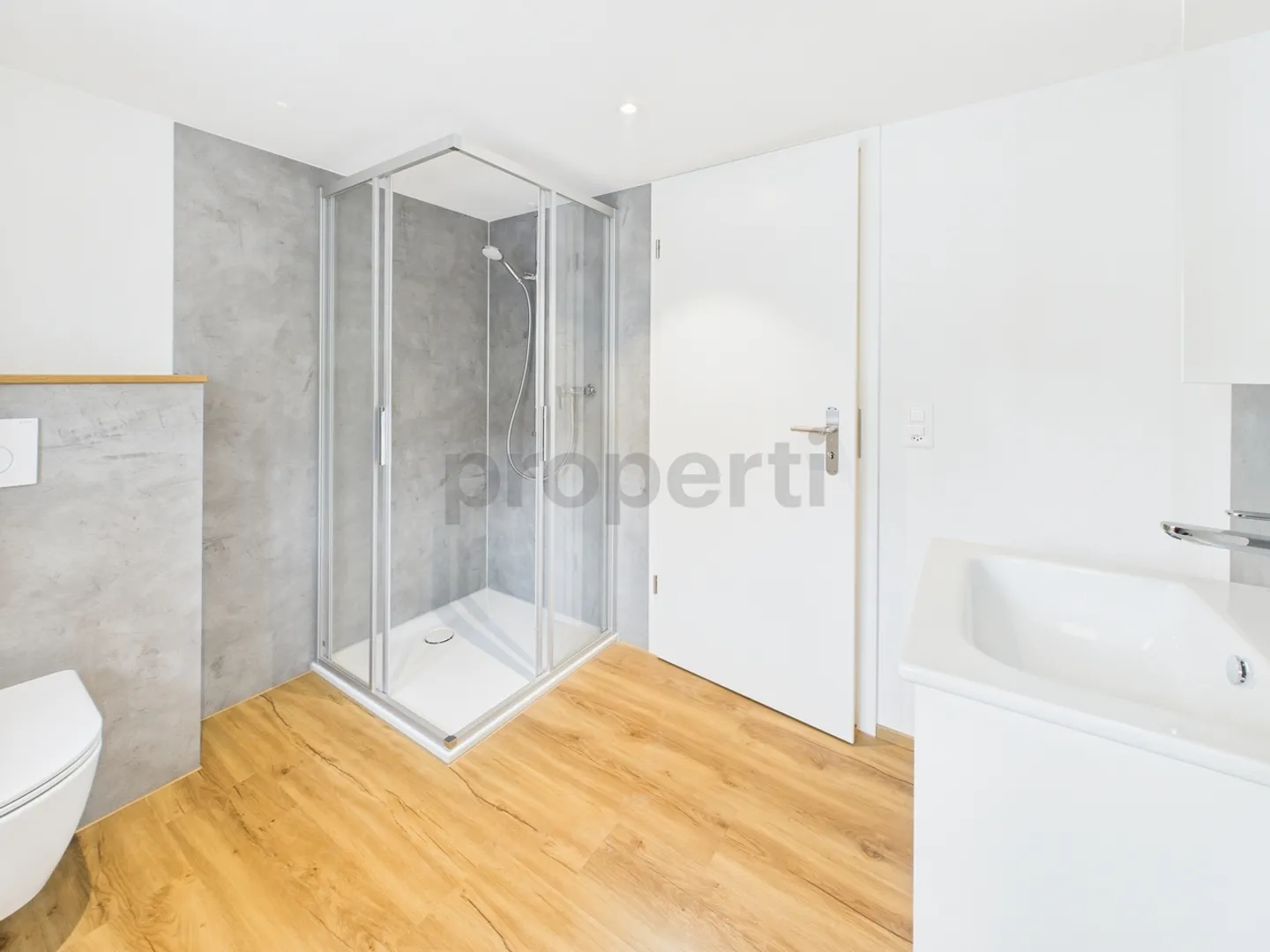 Maison individuelle confortable au cœur de Dettighofen, Canton TG - Photo 9 sur 11