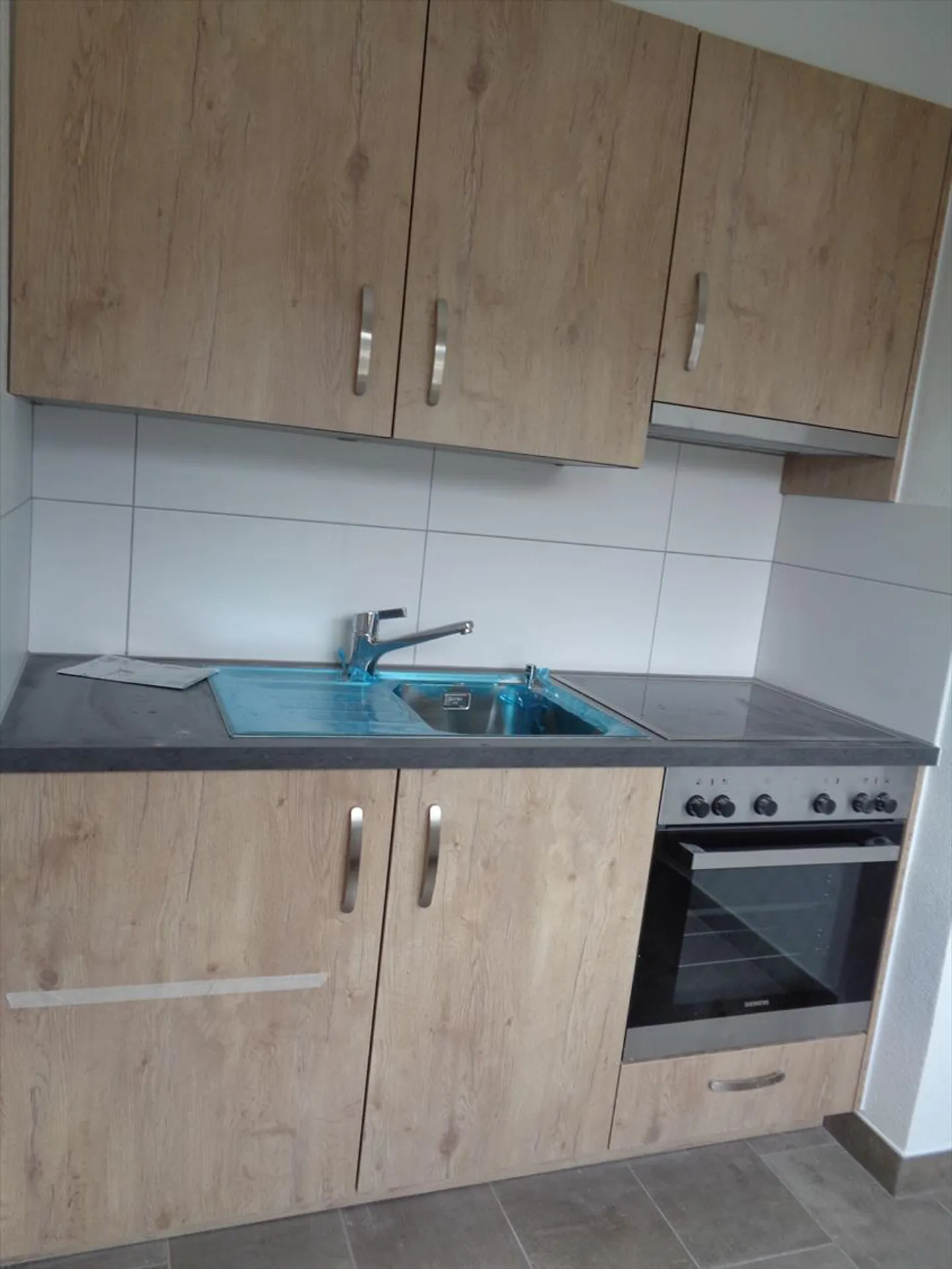 2-room apartment - Photo 2 of 13