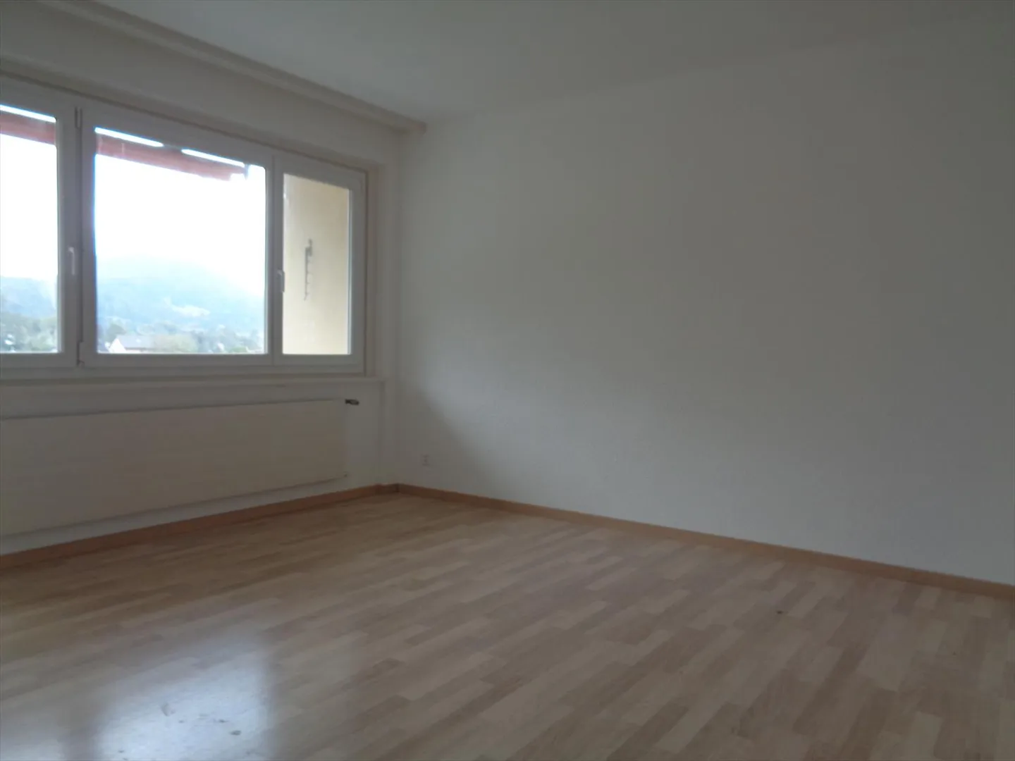 2-room apartment - Photo 3 of 13